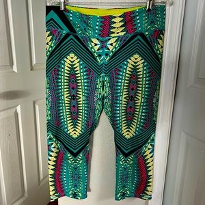 Aeropostale leggings